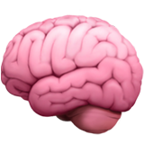Human-Centered Thinking