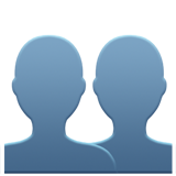 Team Leadership & Delivery Operations