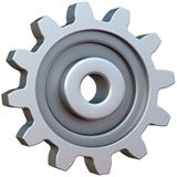 Automation That Frees Teams