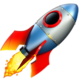 Program & Product Leadership